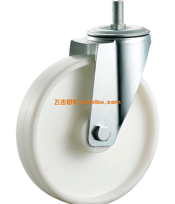 工业轮工业脚轮