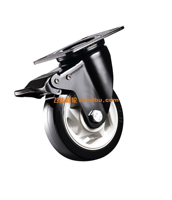 中重型中重型F44240735-0 中重型中重型F44240735-0