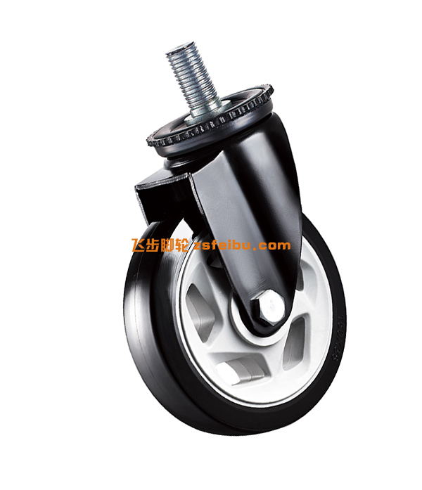中重型中重型F57820734-0 中重型中重型F57820734-0
