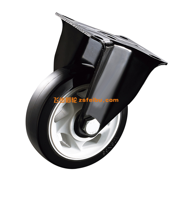 中重型中重型F67710735-0 中重型中重型F67710735-0