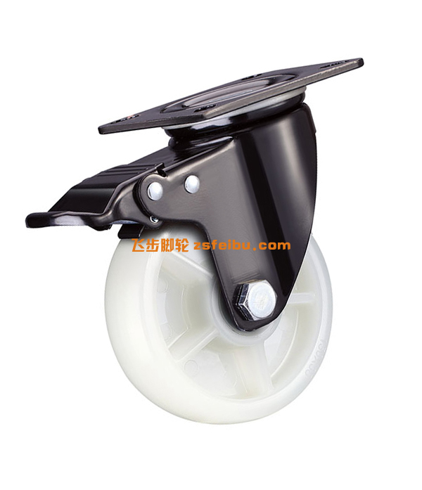 中重型中重型F11590735-0 中重型中重型F11590735-0
