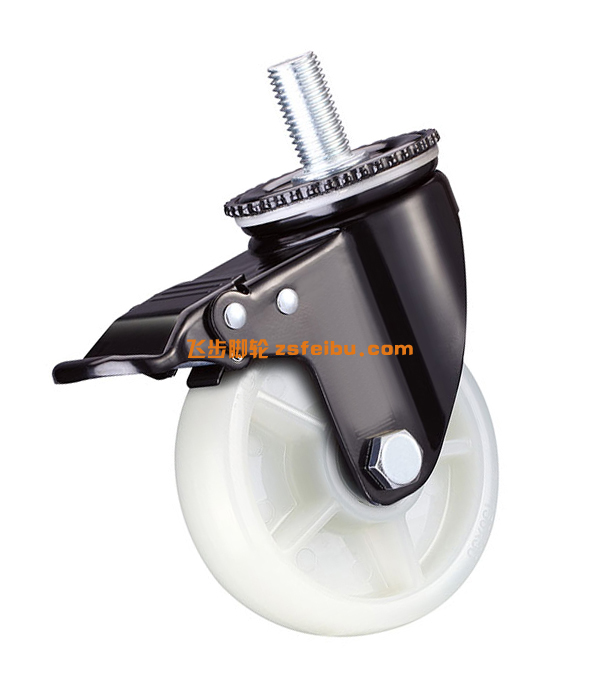 中重型中重型F24420735-0 中重型中重型F24420735-0