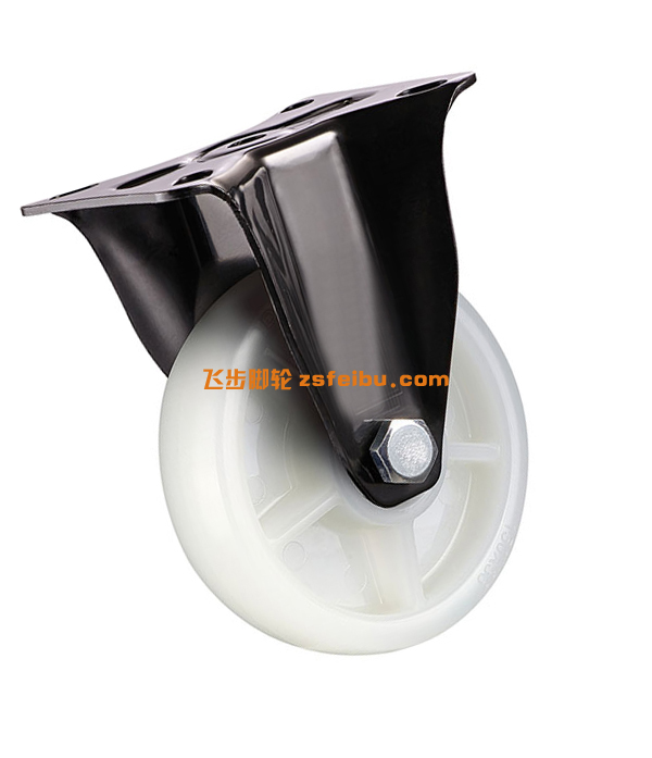 中重型中重型F96950736-0 中重型中重型F96950736-0