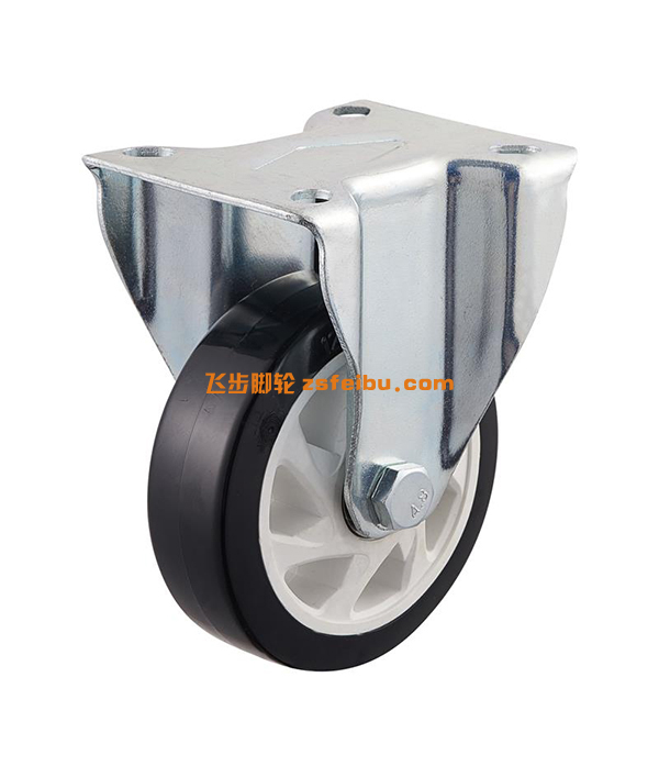 中重型中重型F37480736-0 中重型中重型F37480736-0