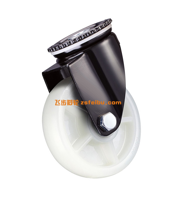 中重型中重型F82460736-0 中重型中重型F82460736-0