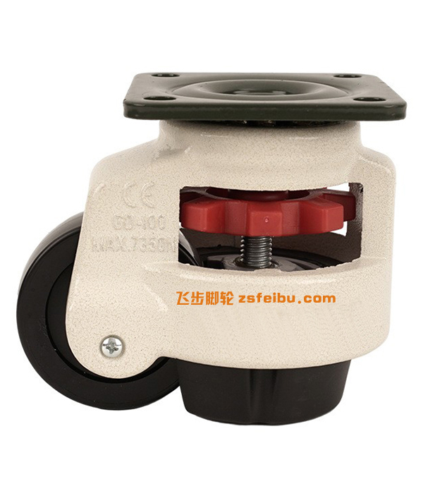 福马轮水平调节其它K16470537-0