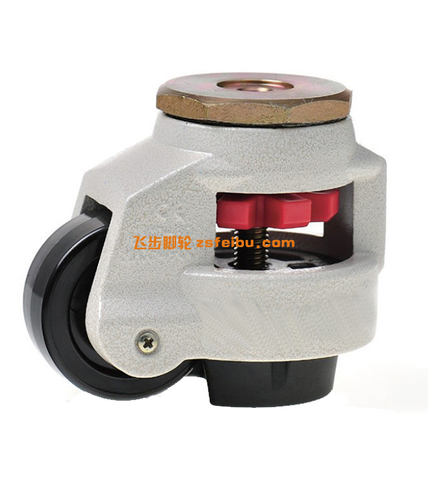 福马轮水平调节其它K48130537-0