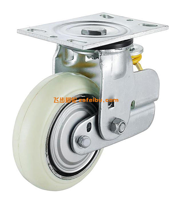 重型减震轮减震轮D59533111-6