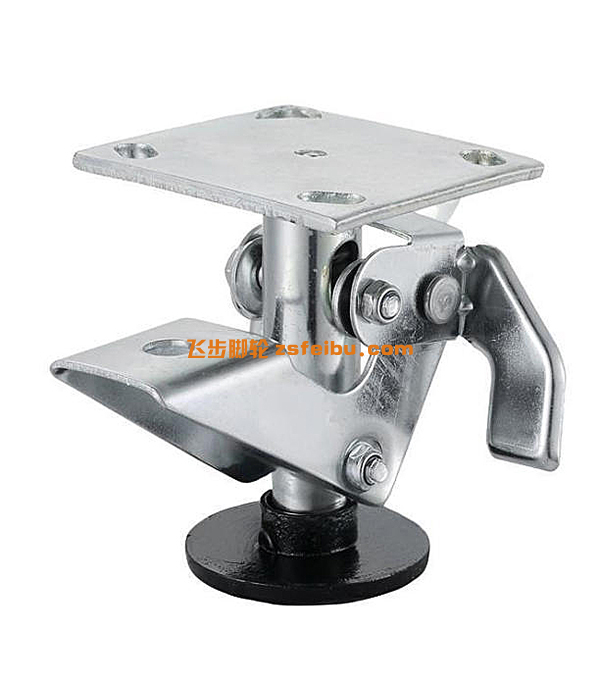 美式顶高器其它K00271910-0