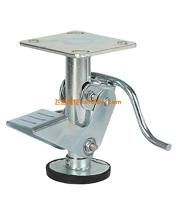 美式顶高器其它K68191910-0