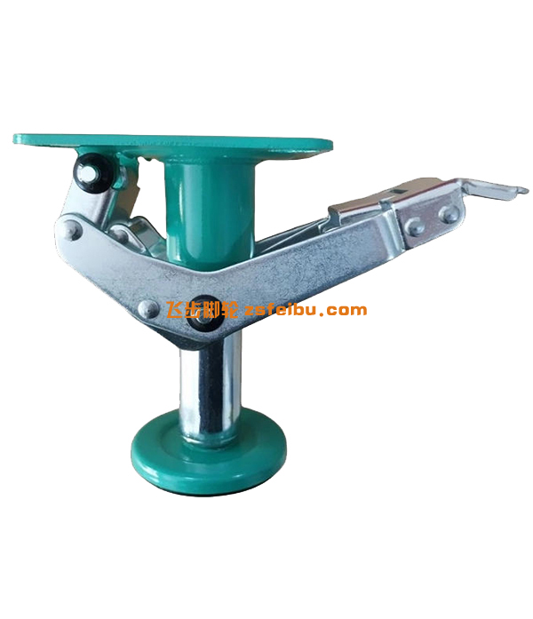 日式顶高器其它K93801910-0