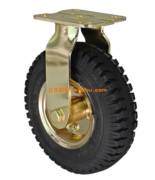 8寸充气轮其它K75460343-8