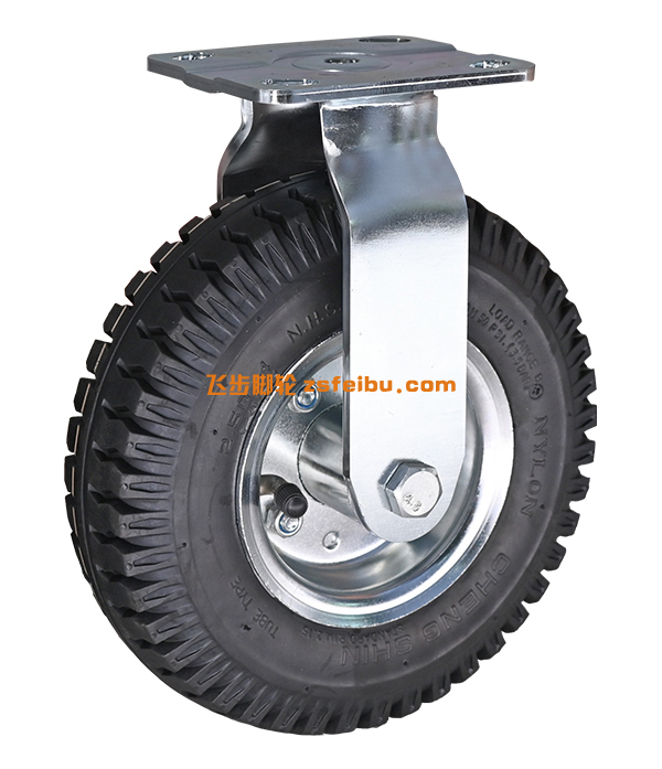 8寸充气轮其它K20810343-8