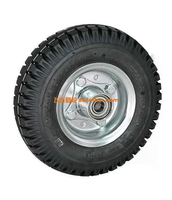 8寸充气轮其它K45330344-8