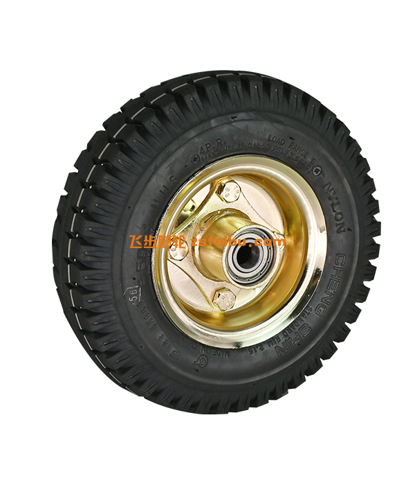 8寸充气轮其它K77320344-8