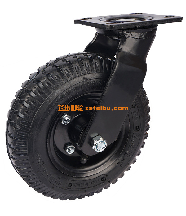 充气轮其它K06721646-8