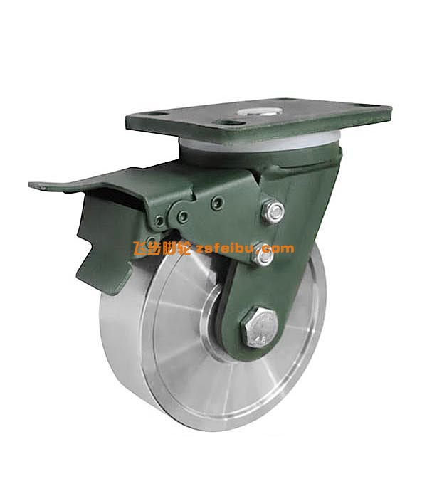 超重型全钢轮其它K7588191-6