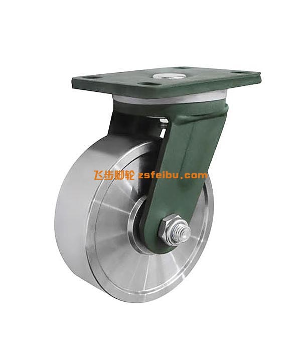 超重型全钢轮其它K6269192-6