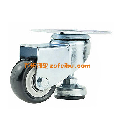 水平调节其它K98781453-0