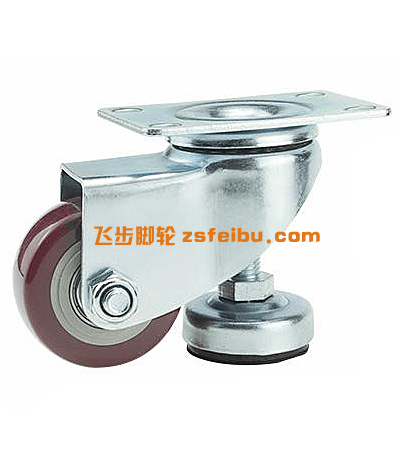 水平调节其它K18901453-0