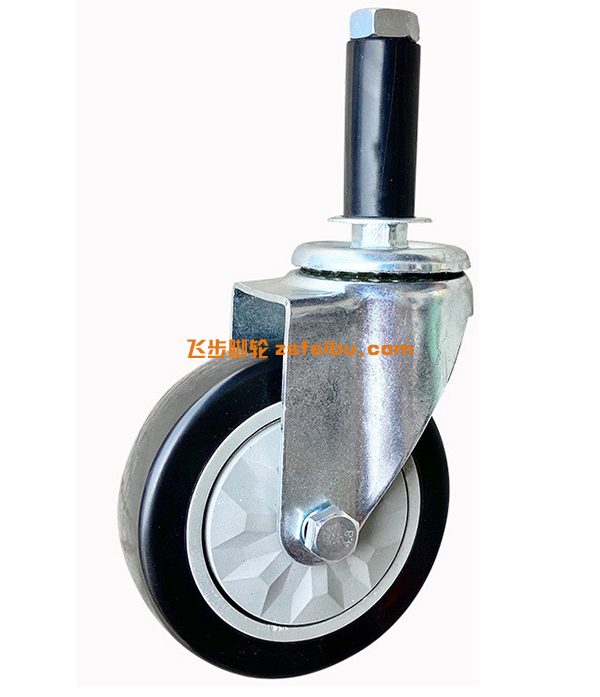 精益管膨胀式其它K3486144-0