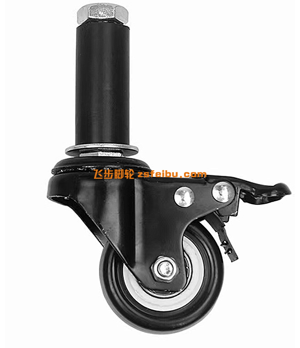 精益管膨胀式其它K3559145-0