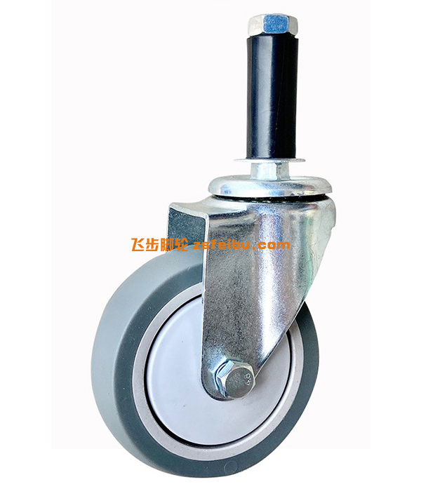 精益管膨胀式其它K6216145-0