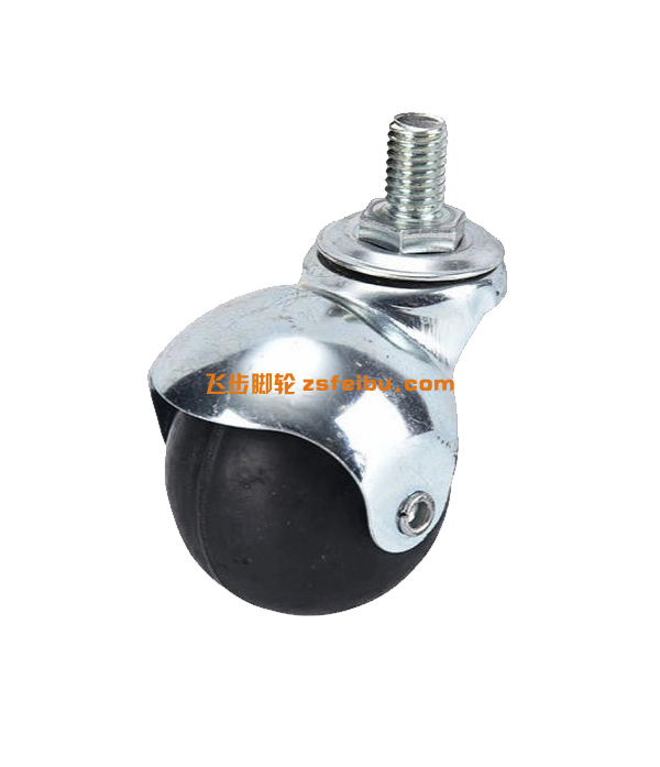 地球轮其它K00984038-2