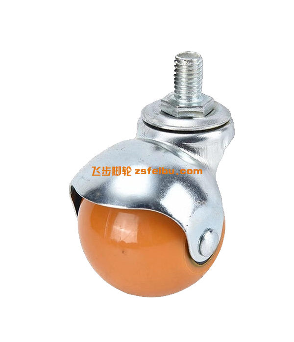 地球轮其它K15144038-2