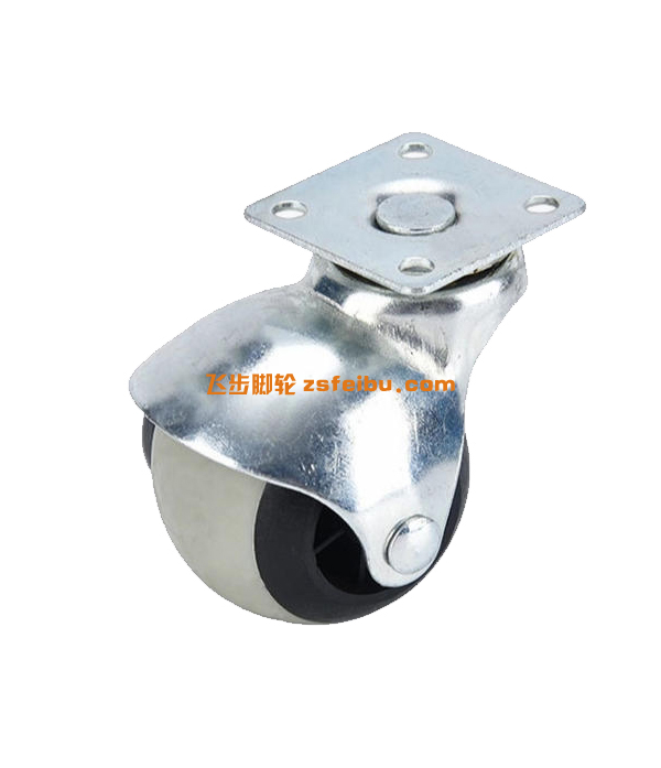 地球轮其它K02844039-2