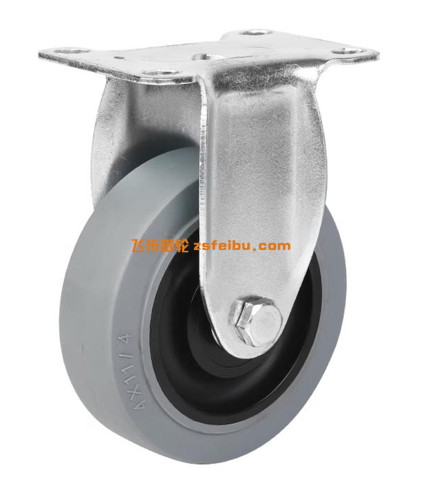 防静电其它K14393845-4