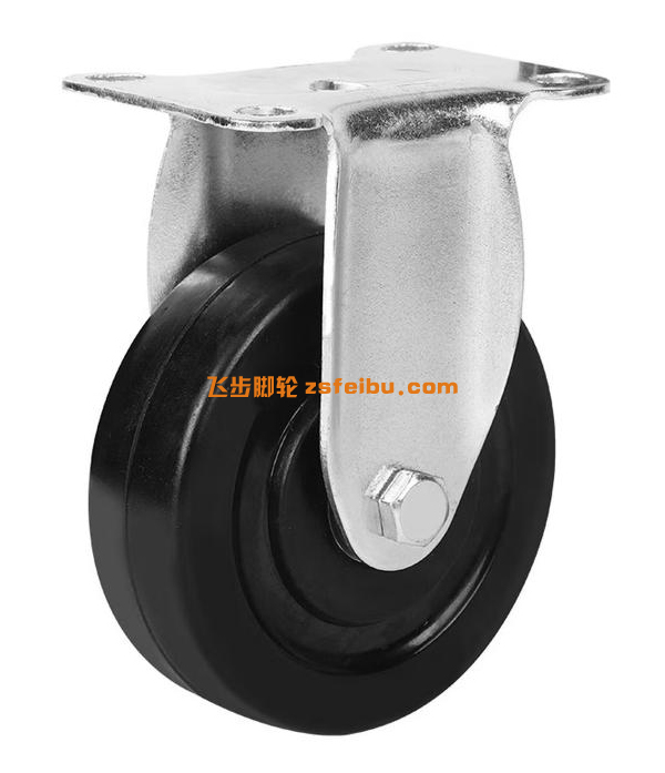 防静电其它K39113845-4