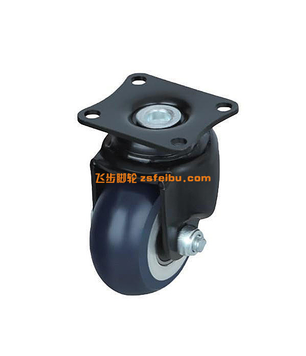 AGV/AMR从动轮其它K45751925-0