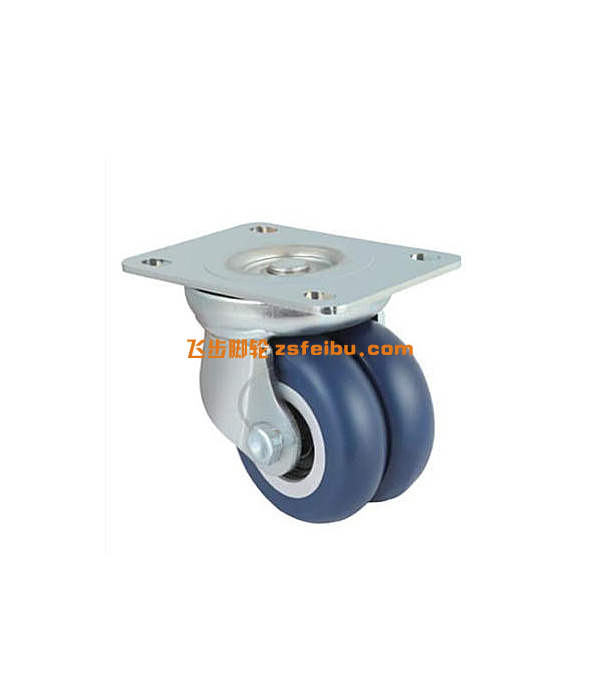 AGV/AMR从动轮其它K21951925-0