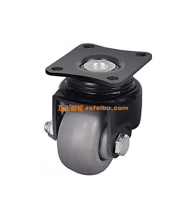 AGV/AMR从动轮其它K63261925-0