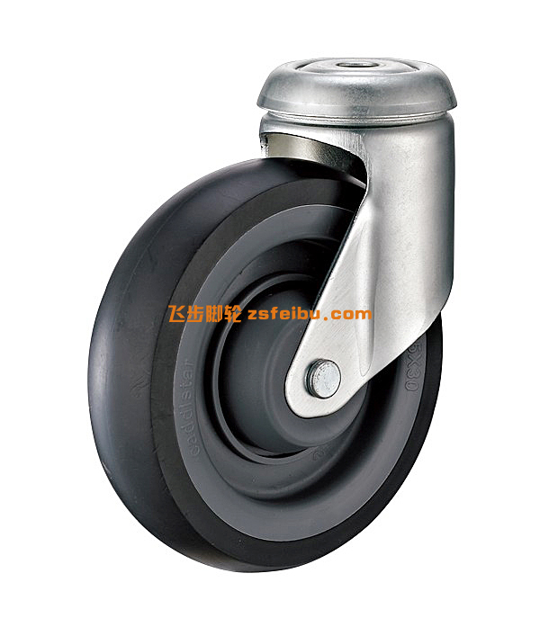 超市购物车轮其它K65384932-5