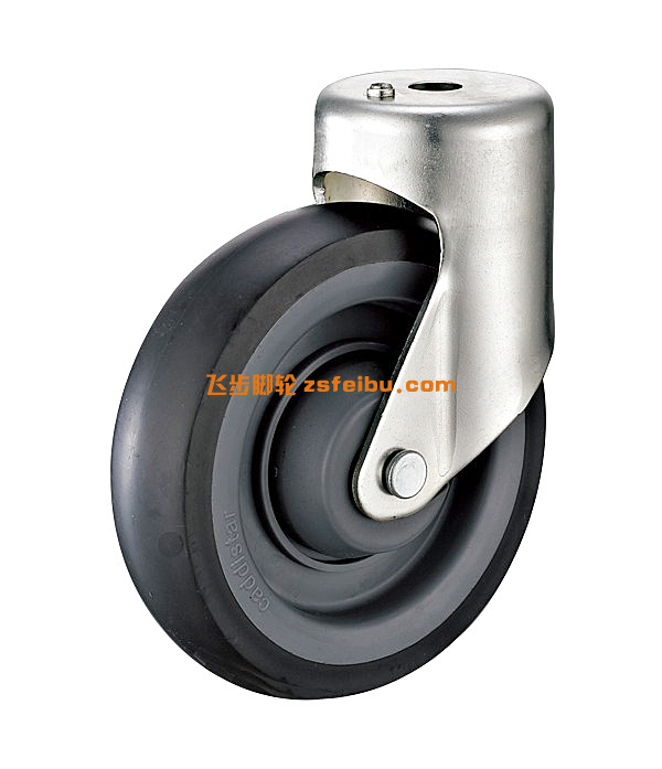 超市购物车轮其它K52464932-5