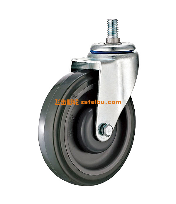 超市购物车轮其它K02124933-5