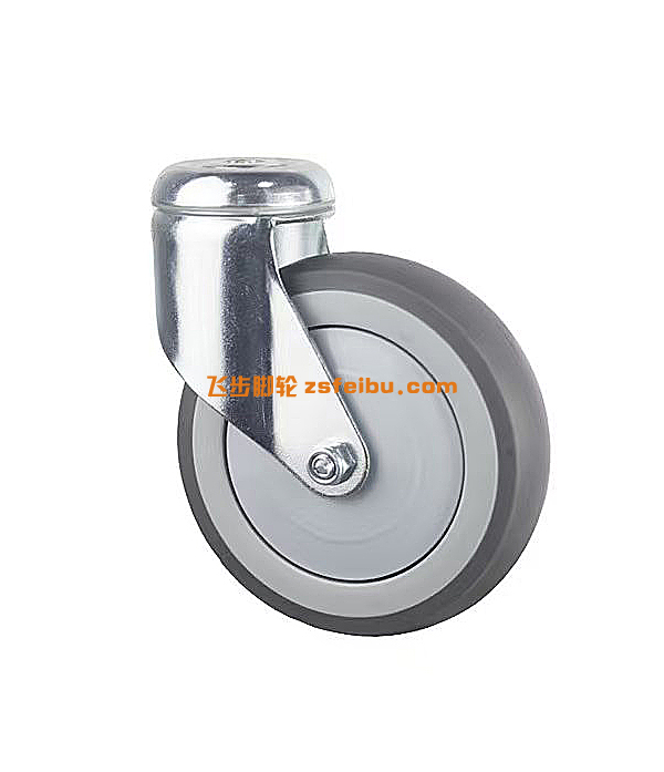 超市购物车轮其它K40654933-5