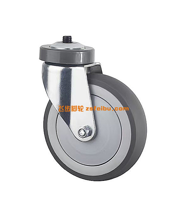 超市购物车轮其它K51604934-5