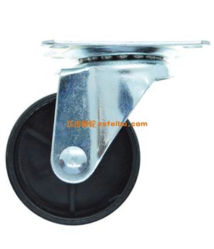 脚轮对地面造成的划痕损伤如何预防:从材料选择到场景适配的综合解决方案 脚轮对地面造成的划痕损伤如何预防:从材料选择到场景适配的综合解决方案