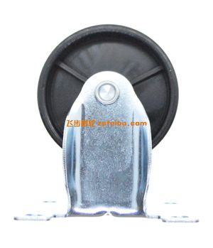 轴承的润滑保养:周期与方法——延长脚轮寿命的关键细节 轴承的润滑保养:周期与方法——延长脚轮寿命的关键细节