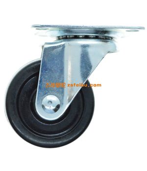 中山市旅游线路规划与建议:伟人故里与岭南风情的沉浸式体验 中山市旅游线路规划与建议:伟人故里与岭南风情的沉浸式体验