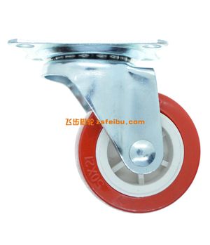 脚轮行业的展会与交流平台介绍:连接产业上下游的资源枢纽 脚轮行业的展会与交流平台介绍:连接产业上下游的资源枢纽