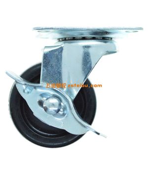 中山市历史人物传记与故事:从香山到伟人故里的精神图谱 中山市历史人物传记与故事:从香山到伟人故里的精神图谱