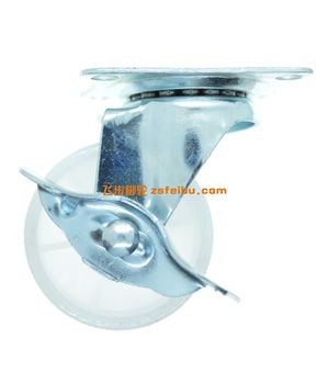 中山市特色美食推荐与攻略 中山市特色美食推荐与攻略