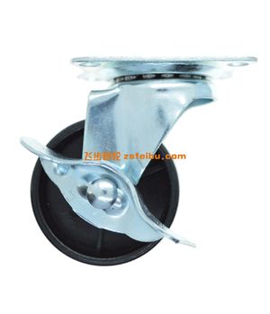 脚轮行走性能试验机使用说明书:从原理到操作的全面指南 脚轮行走性能试验机使用说明书:从原理到操作的全面指南