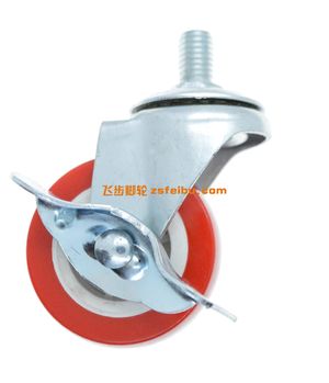 中山市出租房维修与保养服务指南