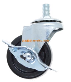 中山与澳门的历史渊源与文旅合作：从血脉相连到协同共荣