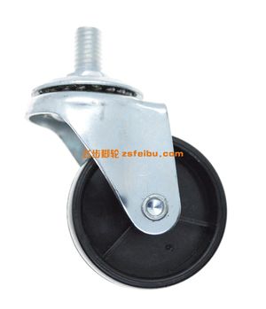 中山特色小吃（杏仁饼、芦兜粽）的制作技艺传承